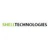 Shell Technologies Ltd Shell Technologies Ltd