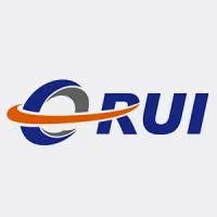 ERUI International