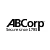ABCorp ABCorp