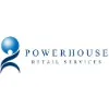Powerhouse Retail Services Inc. Powerhouse Retail Services Inc.