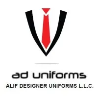 Alif Designer Uniforms UAE