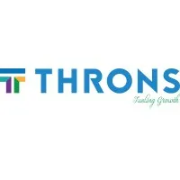 Throns Infrastructure Private Limited
