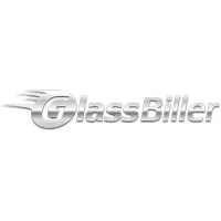 GlassBiller