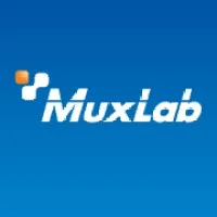MuxLab MuxLab