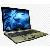 Marketing and promotion