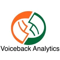 Voiceback Analytics Pvt. Ltd