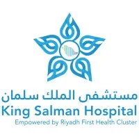 King Salman Bin Abdulaziz Hospital