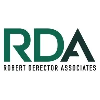 Robert Derector Associates