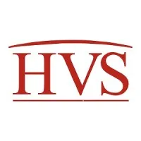 HVS India & South Asia