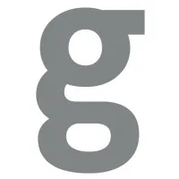 GuideHabitation.ca | Homz.io