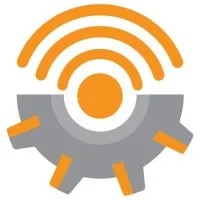 Yantra24x7 IIoT Solutions