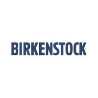 Birkenstock India