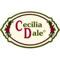 Cecilia Dale Ltda