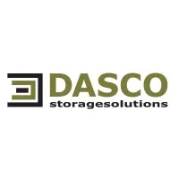 Dasco Storage Solutions