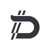 Dar Exchange