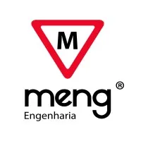 Meng Engenharia Comércio e Industria LTDA