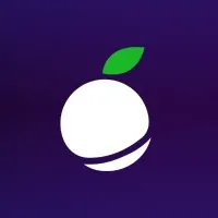 Purpleplum