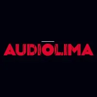 Audiolima