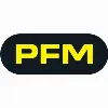 Property Fire Maintenance Property Fire Maintenance