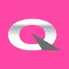 QLeaR Advisors QLeaR Advisors