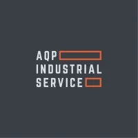 AQP industrial service