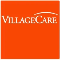VillageCare VillageCare