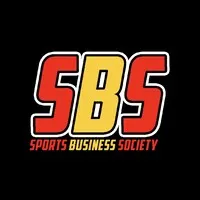 UMD Sports Business Society UMD Sports Business Society