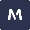 Mobytelab ™ Solution Mobytelab ™ Solution