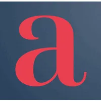 andrei