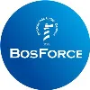 BosForce