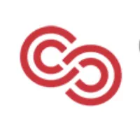 Cedars-Sinai Technology Ventures Cedars-Sinai Technology Ventures