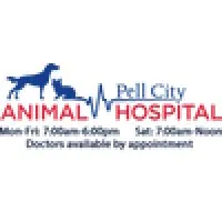 Pell City Animal Hospital Pc