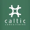 Caltic Consultores
