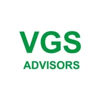 VGS Advisors