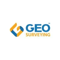 Geo-Surveying ®