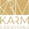 KarmCreations KarmCreations