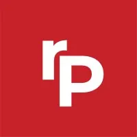 redPepper Marketing redPepper Marketing