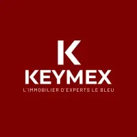 KEYMEX LE BLEU