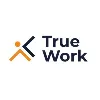 True Work Consulting and Systems development True Work Consulting and Systems development