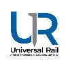 Universal Rail Universal Rail