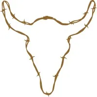 Kowboy Fence Company