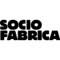 SocioFabrica SocioFabrica