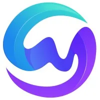 Webscoot.io