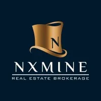NXMINE