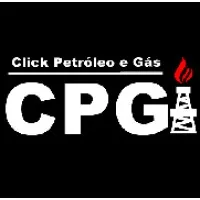 CPG Click Petróleo e Gás
