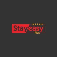 Stay Easy Plus Hotel