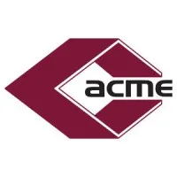 Acme Corrugated Box Co., Inc.