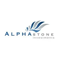 Alphastone Alphastone