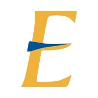 Everfast Fiber Networks