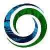 AROBS Group